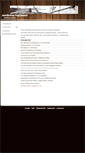 Mobile Screenshot of musikshop-siegismund.de